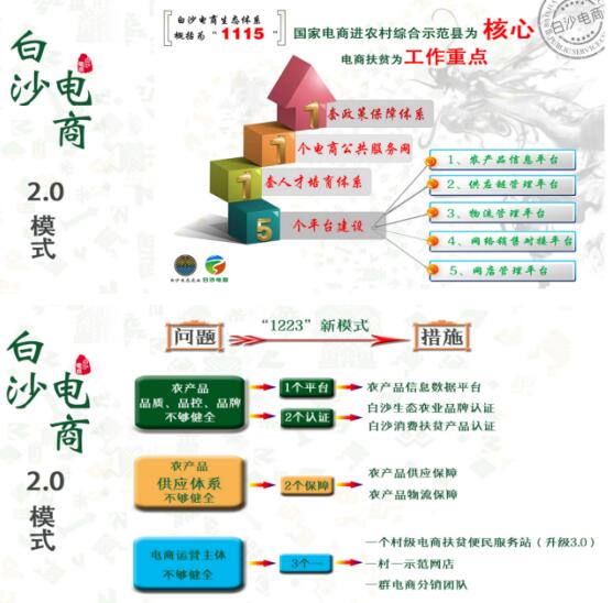 新澳门精准5码中特,新澳门精准5码中特，探索与解析