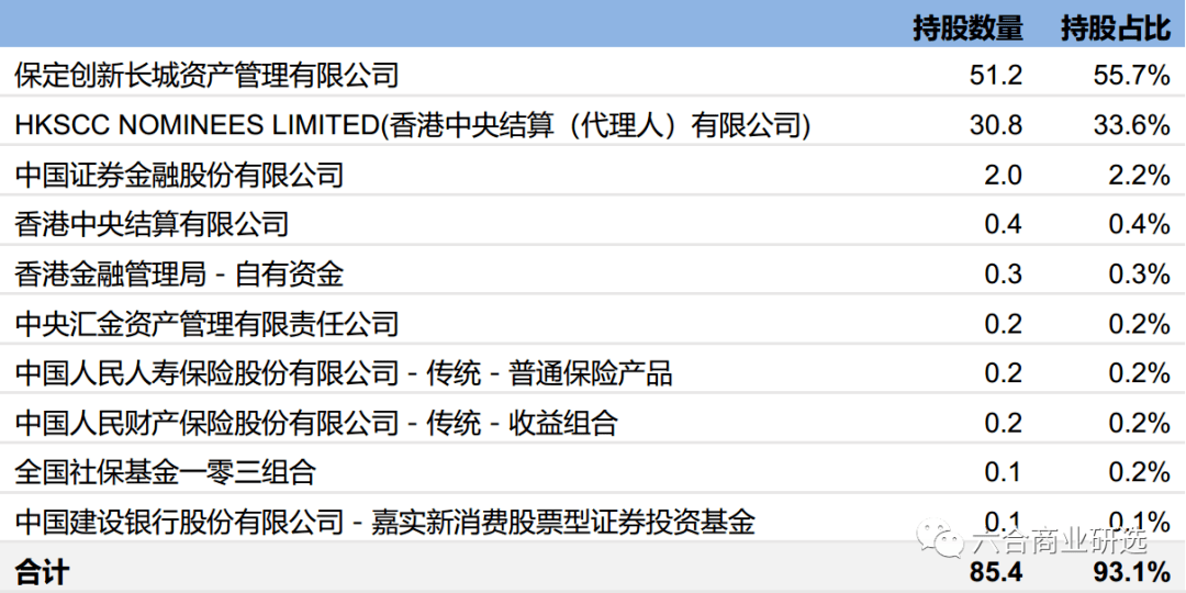 2023年香港 六 合 资料总站,探索香港六合资料总站，2023年的最新动态与特色