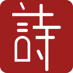 2025新澳门精准资料免费大全,2025新澳门精准资料免费大全——探索未来的数据宝藏