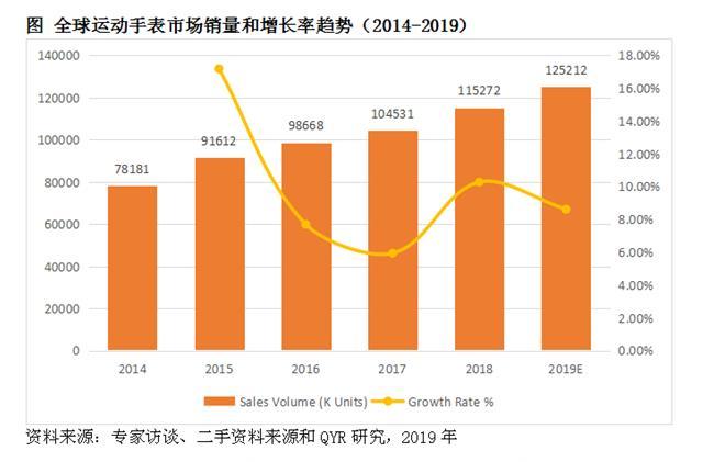 香港2025精准资料,香港2025精准资料，未来规划与展望