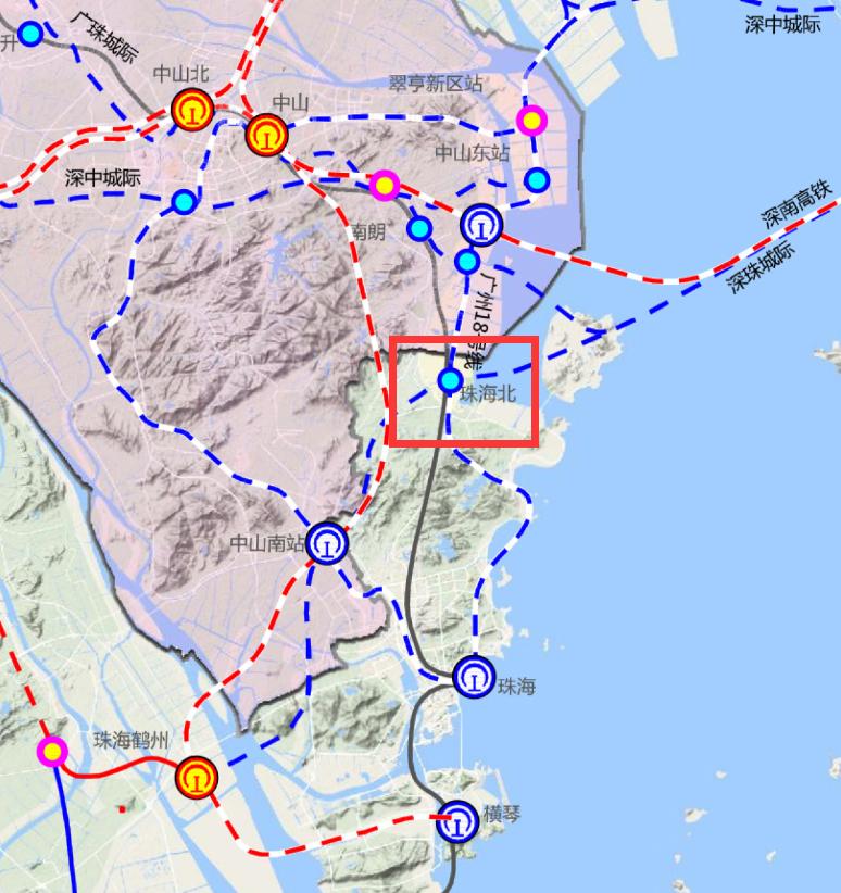 2025澳门六开彩免费精准大全,澳门六开彩免费精准大全，探索与解析（2025版）