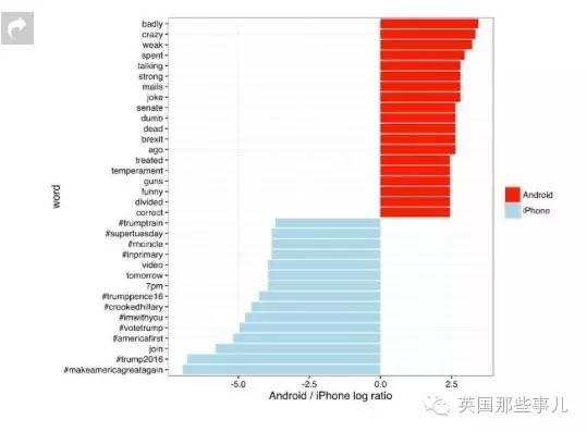 澳门六开彩开奖号码结果,澳门六开彩开奖号码结果及其背后的故事