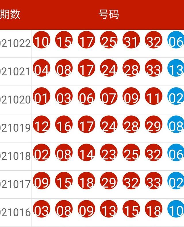 494949澳门今晚开什么,澳门今晚开什么，探索随机性与预测之间的边界