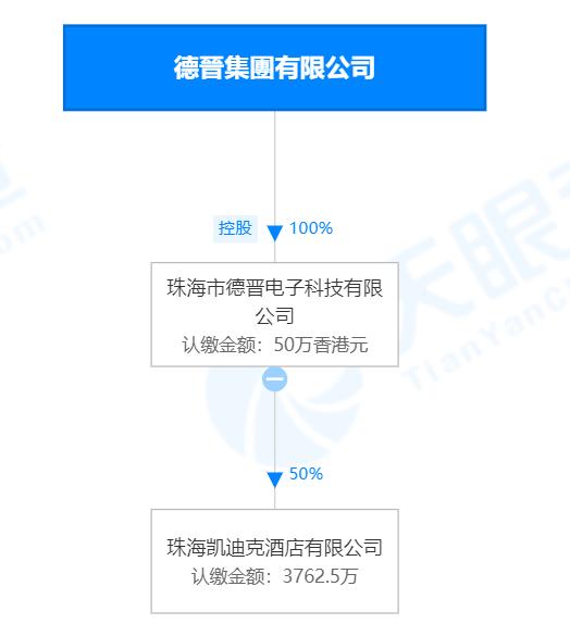 新澳门内部资料精准大全,新澳门内部资料精准大全，探索与解读