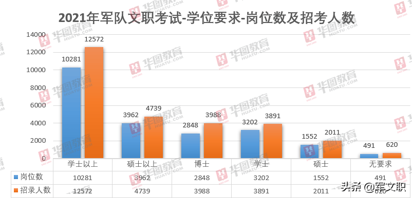 2025年澳彩免费公开资料,2025年澳彩免费公开资料深度解析