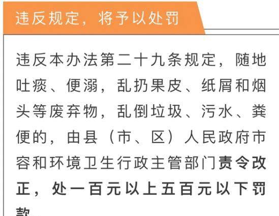 白小姐三肖三期必出一期,白小姐三肖三期必出一期，揭秘背后的秘密与真相