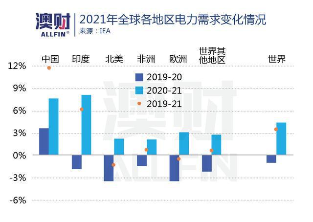 2025新澳最准确资料,探索未来，2025新澳最准确资料详解