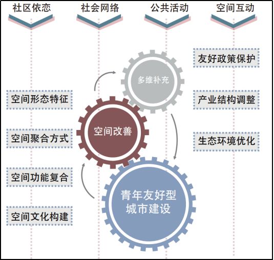 2025年完整资料免费,迈向2025年，全面资料免费的时代展望