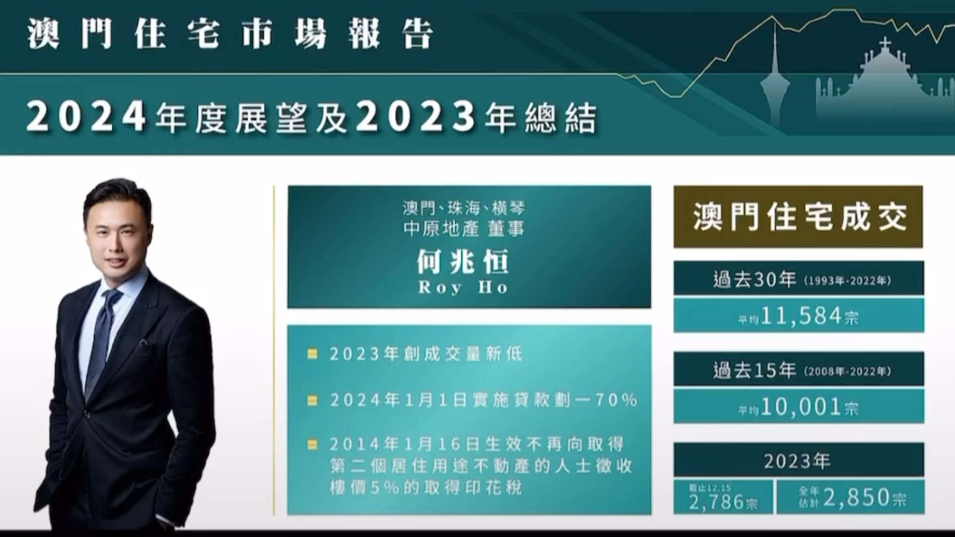 2025澳门精准正版资料,澳门正版资料的重要性与未来发展展望（2025年视角）