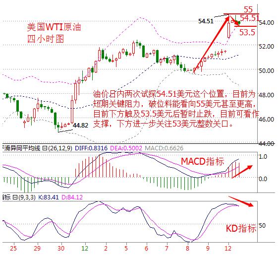 2025澳门特马今晚开奖53期,澳门特马今晚开奖53期，探索彩票背后的文化与社会影响