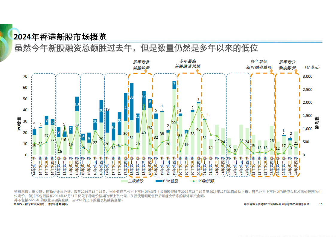 2025年澳门资料查询,澳门资料查询，展望2025年澳门的发展现状与未来趋势分析