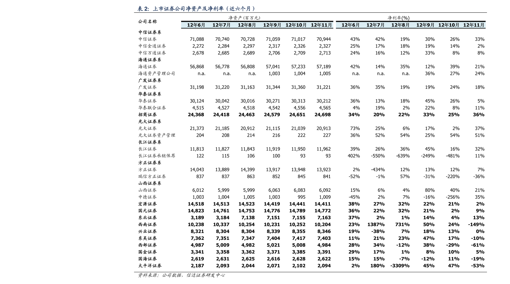 2025年新澳门生肖走势图,探索未来，2025年新澳门生肖走势图