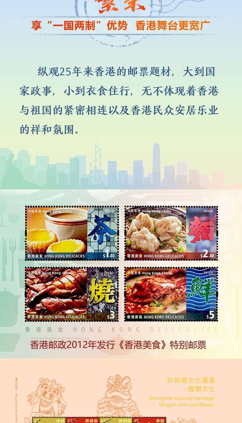 香港资料大全正版资料图片,香港资料大全，正版资料图片与丰富内容