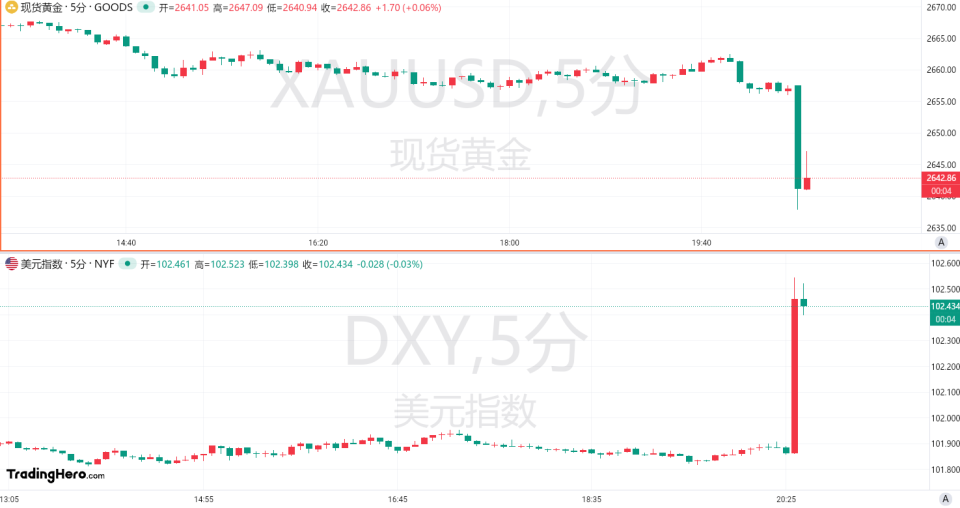 澳门今晚出什么特马肖9点半,澳门今晚特马肖预测与探讨（9点半版）