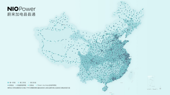 2025新澳门资料大全,澳门作为中国的特别行政区，拥有丰富的历史文化和充满活力的现代风貌。随着时代的发展，澳门正不断展现出新的面貌和无限的发展潜力。本文将围绕澳门这一主题展开，介绍澳门的历史背景、经济发展、旅游资源以及未来展望，为您呈现一本详尽的澳门资料大全。