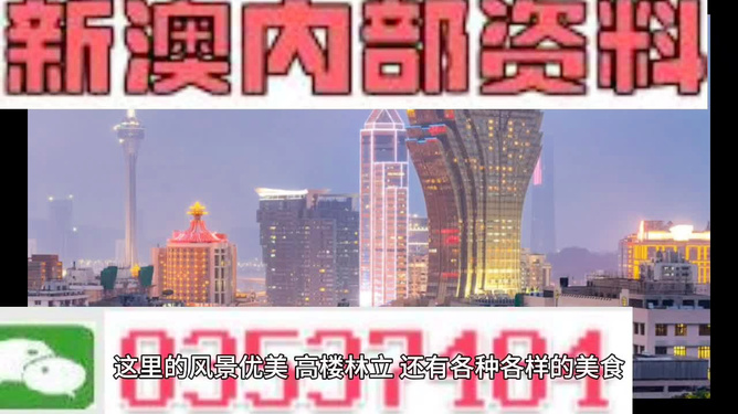 4949澳门精准免费大全2023,澳门精准免费大全2023，探索与揭秘