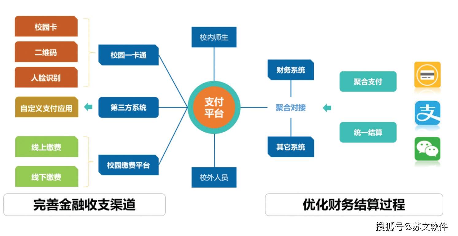 管家婆一和中特,管家婆一与中特，探索智慧管理的融合之道