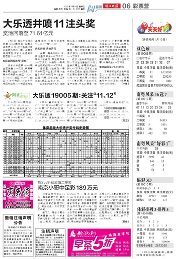 澳门天天开好彩大全 65期,澳门天天开好彩大全 65期，探索好运之门