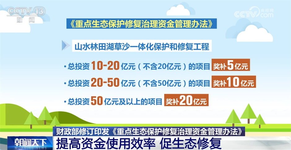 新澳门一码一肖一特一中2025高考,新澳门一码一肖一特一中与高考趋势展望（2025版）