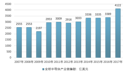 2025新奥精准资料免费提供,探索未来之路，2025新奥精准资料免费提供