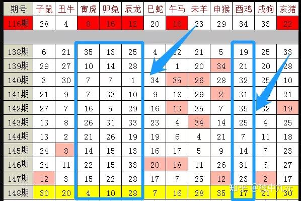 2025十二生肖49码表,揭秘十二生肖与数字世界的神秘联系，2025年十二生肖与数字49的码表解读