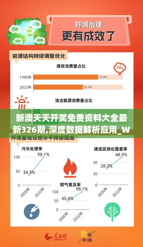 2025新奥全年免费资料,准确资料,关于新奥全年免费资料的准确资料与探讨